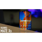 Смартфон HUAWEI Mate Xs