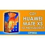 Смартфон HUAWEI Mate Xs