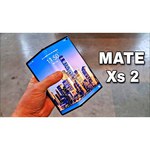 Смартфон HUAWEI Mate Xs