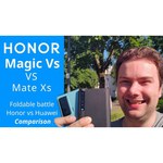 Смартфон HUAWEI Mate Xs