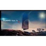 Смартфон HUAWEI Mate Xs