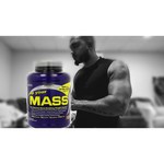 Гейнер RPS Nutrition Premium Mass Gainer (2270 г) пакет