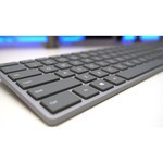 Клавиатура Microsoft Surface Pro X Signature Keyboard