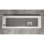 Клавиатура Microsoft Surface Pro X Signature Keyboard