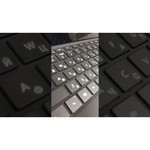 Клавиатура Microsoft Surface Pro X Signature Keyboard