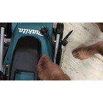 Газонокосилка Makita ELM4120