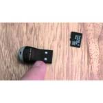 Sandisk Mobile Ultra microSDHC
