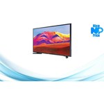 Телевизор Samsung UE43T5300AU 43" (2020)