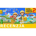 Игровая приставка Nintendo Switch Зенит