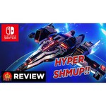 Игровая приставка Nintendo Switch Зенит