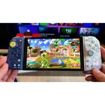 Игровая приставка Nintendo Switch Зенит