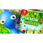 Игровая приставка Nintendo Switch Sweet