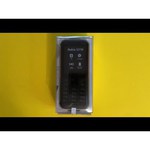 Телефон Nokia 5310 (2020) Dual Sim