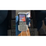 Телефон Nokia 5310 (2020) Dual Sim