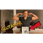 Аминокислота Myprotein L-Glutamine (250 г)