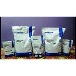 Аминокислота Myprotein L-Glutamine (250 г)