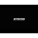 Аминокислота Myprotein L-Glutamine (250 г)