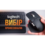 Клавиатура Logitech MX Keys