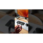 Клавиатура Logitech MX Keys