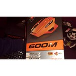 Клавиатура COUGAR 700K Evo Black USB