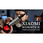 Аккумуляторная отвертка Xiaomi Wowstick 1P+