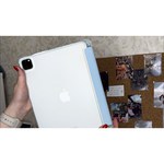 Клавиатура Apple Magic Keyboard для iPad Pro 11" (2020)