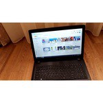 Ноутбук Acer Aspire 3 A315-56 обзоры