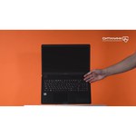 Ноутбук Acer Aspire 3 A315-56