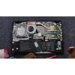 Ноутбук Acer Aspire 3 A315-56