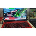 Ноутбук Acer Aspire 3 A315-56