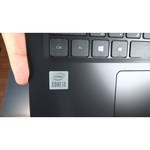 Ноутбук Acer Aspire 3 A315-56