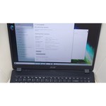 Ноутбук Acer Aspire 3 A315-56