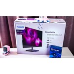 Монитор Philips 276C8 (276C8/00) 27"