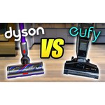 Пылесос Dyson V11 Animal+