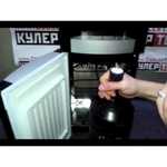 Напольный кулер Ecotronic H1-L