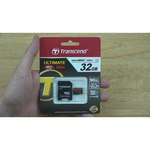 Kingston SDCX10/128GB UHS-I обзоры