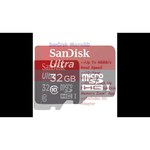 Kingston SDCX10/128GB UHS-I