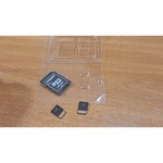 Kingston SDCX10/128GB UHS-I