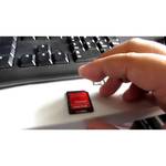 Kingston SDCX10/128GB UHS-I