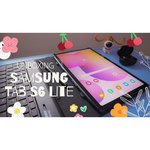 Планшет Samsung Galaxy Tab S6 Lite 10.4 SM-P610 64Gb