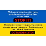 Компьютерная гарнитура JBL Quantum 400