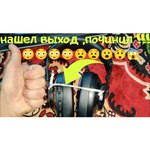 Компьютерная гарнитура JBL Quantum 400