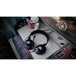 Компьютерная гарнитура JBL Quantum 400