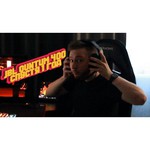 Компьютерная гарнитура JBL Quantum 400