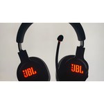 Компьютерная гарнитура JBL Quantum 400