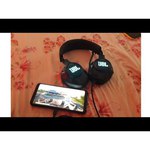 Компьютерная гарнитура JBL Quantum 400