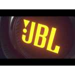 Компьютерная гарнитура JBL Quantum 400