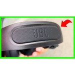 Компьютерная гарнитура JBL Quantum 400