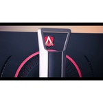 Монитор AOC AGON AG273QX 27"