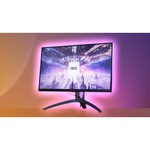 Монитор AOC AGON AG273QX 27"